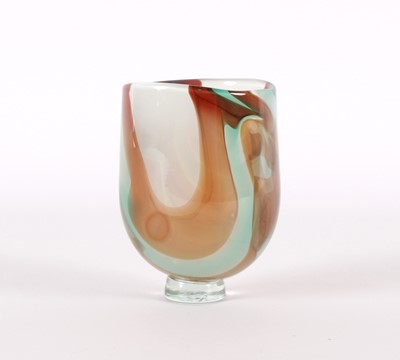 Lot Karlin Rushbrooke (British, Active Late 20th Century)
