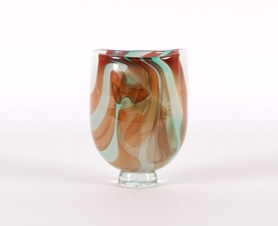 Lot Karlin Rushbrooke (British, Active Late 20th Century)
