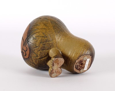 Lot Lisa Larson for Gustavsberg (Attributed), Sweden