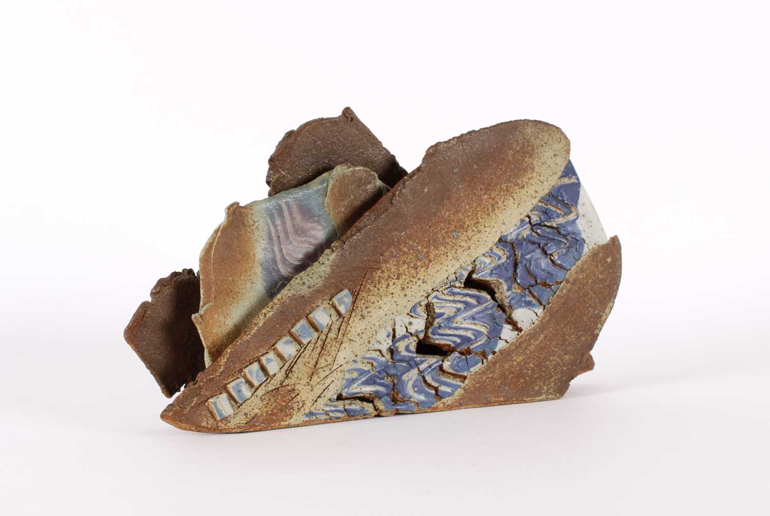 Lot 88 - Peter Seddon (British, Active 20th/21st Century)