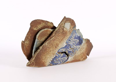 Lot 88 - Peter Seddon (British, Active 20th/21st Century)