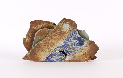 Lot 88 - Peter Seddon (British, Active 20th/21st Century)
