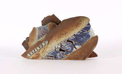 Lot 88 - Peter Seddon (British, Active 20th/21st Century)