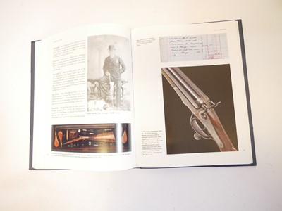 Lot 728 - Charles Gordon - Magnificent Madness, by...