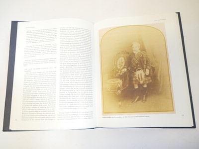 Lot 728 - Charles Gordon - Magnificent Madness, by...