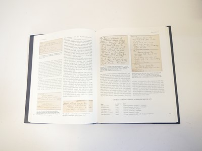 Lot 728 - Charles Gordon - Magnificent Madness, by...