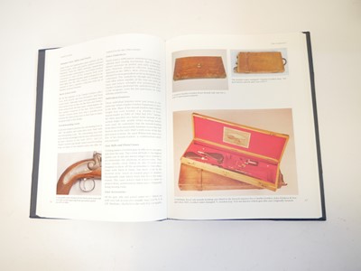 Lot 728 - Charles Gordon - Magnificent Madness, by...