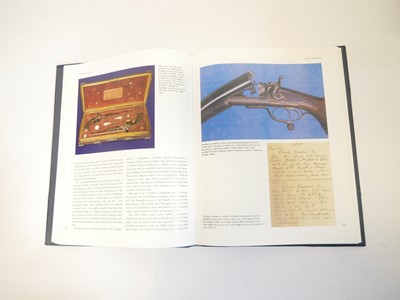 Lot 728 - Charles Gordon - Magnificent Madness, by...