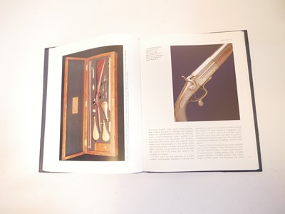 Lot 728 - Charles Gordon - Magnificent Madness, by...