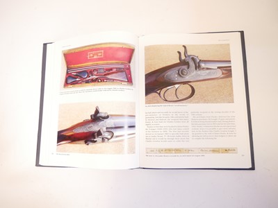 Lot 728 - Charles Gordon - Magnificent Madness, by...
