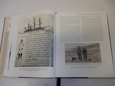Lot 729 - Alexander Henry - Rifle Maker, by Donald...