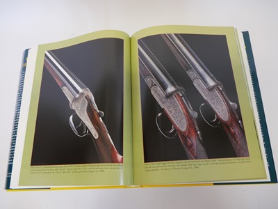 Lot 732 - The House of Churchill - Don Masters, one volume.