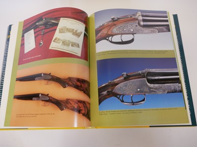Lot 732 - The House of Churchill - Don Masters, one volume.