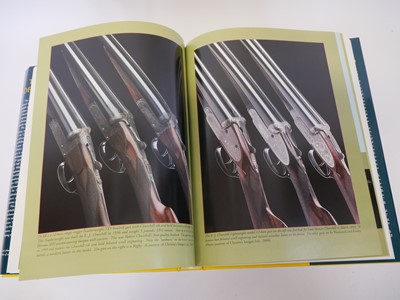 Lot 732 - The House of Churchill - Don Masters, one volume.