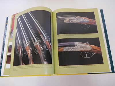 Lot 732 - The House of Churchill - Don Masters, one volume.