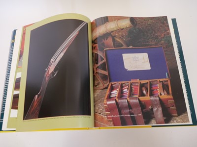 Lot 732 - The House of Churchill - Don Masters, one volume.