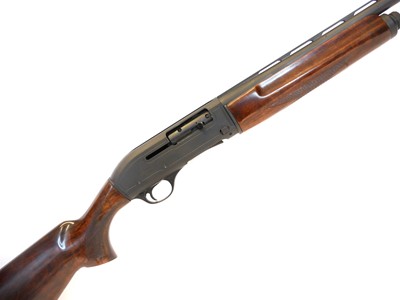 Lot Hatsan Escort Magnum 12 bore semi-automatic...