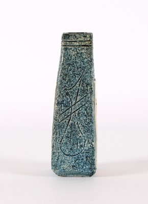 Lot Troika Pottery, St. Ives