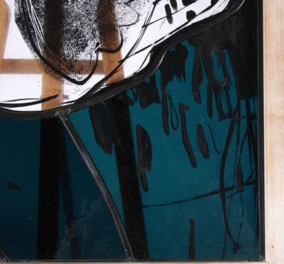 Lot 24 - Stuart Low (British, Active 21st Century)