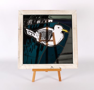 Lot 24 - Stuart Low (British, Active 21st Century)