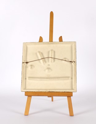 Lot 49 - Lisa Larson for Gustavsberg Pottery, Sweden