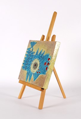Lot 49 - Lisa Larson for Gustavsberg Pottery, Sweden