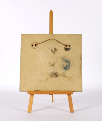 Lot 50 - Stig Lindberg for Gustavsberg Pottery, Sweden