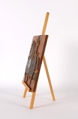 Lot 50 - Stig Lindberg for Gustavsberg Pottery, Sweden