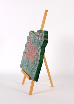 Lot 51 - Lisa Larson for Gustavsberg Pottery, Sweden