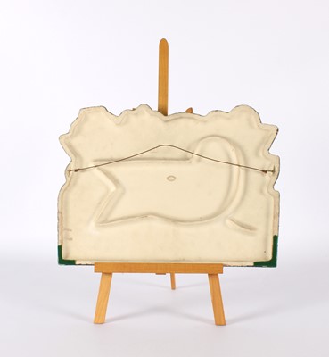 Lot 51 - Lisa Larson for Gustavsberg Pottery, Sweden