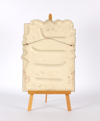 Lot 52 - Lisa Larson for Gustavsberg Pottery, Sweden