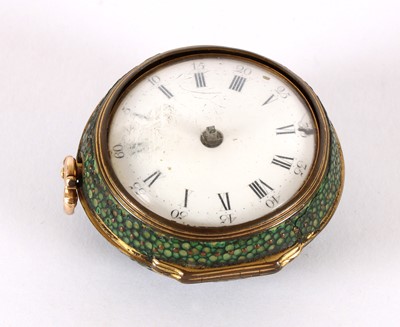 Lot Charles Gretton, London