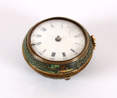 Lot Charles Gretton, London