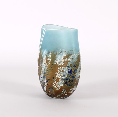 Lot 7 - Martin Andrews (British, Active 21st Century)