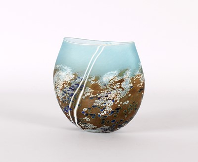 Lot 7 - Martin Andrews (British, Active 21st Century)