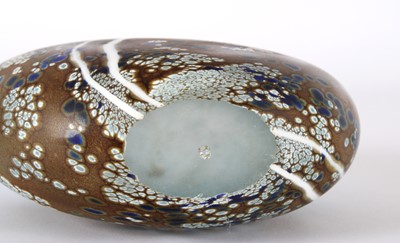 Lot 7 - Martin Andrews (British, Active 21st Century)