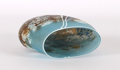 Lot 7 - Martin Andrews (British, Active 21st Century)