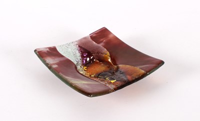 Lot 10 - Peter Layton (Czech/British 1937-) at London Glassblowing