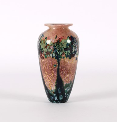 Lot 11 - Jonathan Harris (British, Active 20th/21st Century) at Ironbridge