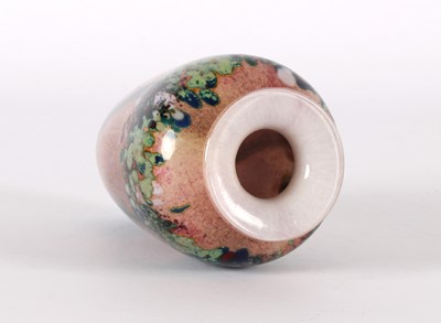 Lot 11 - Jonathan Harris (British, Active 20th/21st Century) at Ironbridge