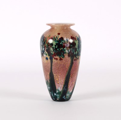 Lot 11 - Jonathan Harris (British, Active 20th/21st Century) at Ironbridge