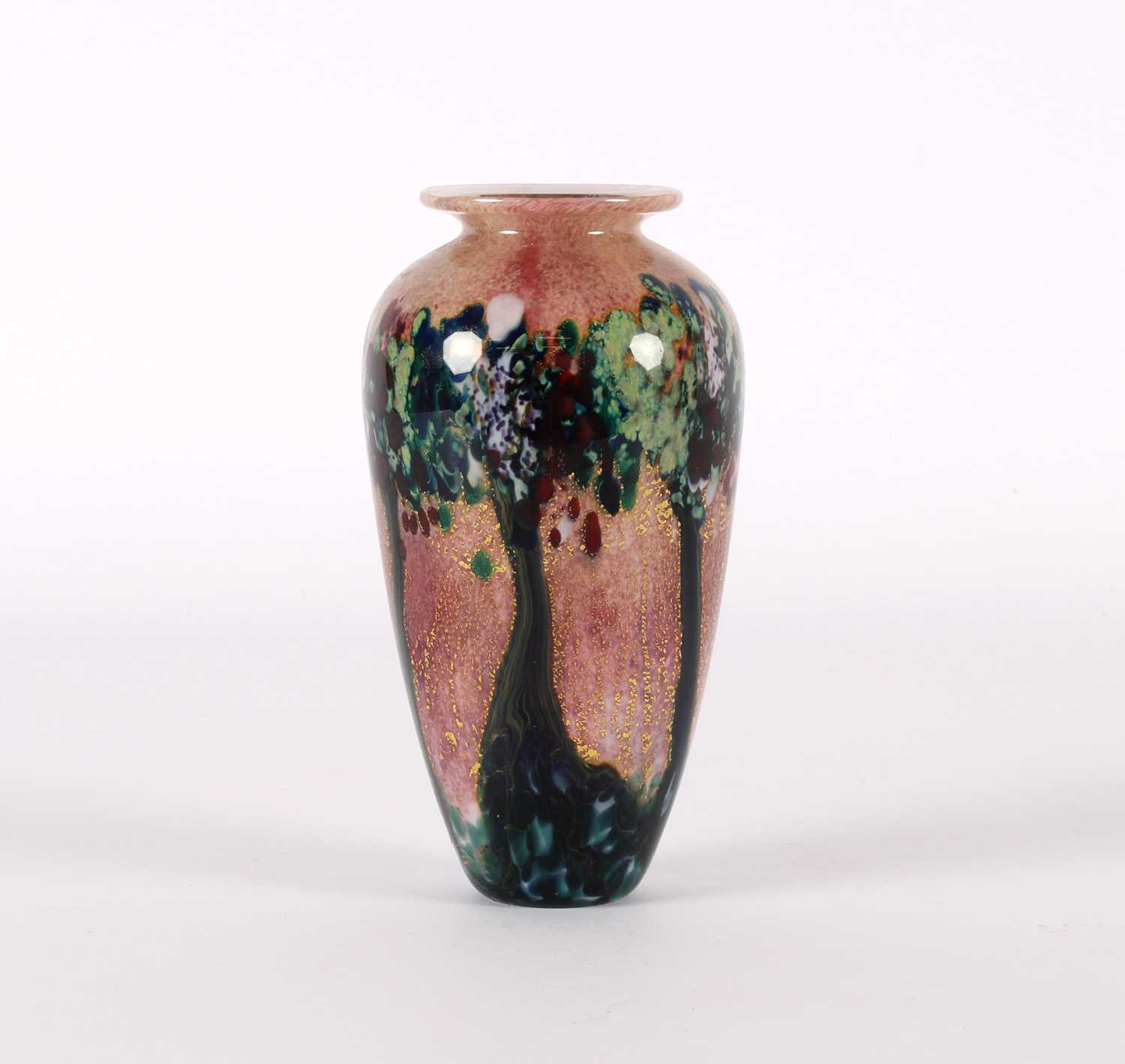 Lot 11 - Jonathan Harris (British, Active 20th/21st Century) at Ironbridge