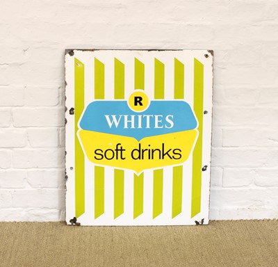 Lot Advertising Interest