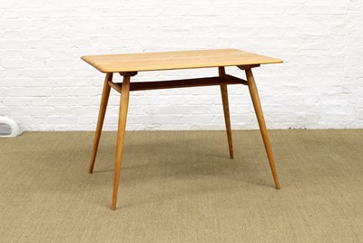 Lot Lucian Ercolani for Ercol