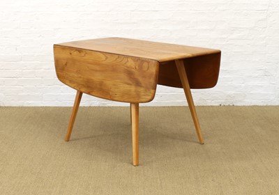 Lot Lucian Ercolani for Ercol