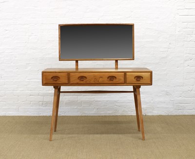 Lot Lucian Ercolani for Ercol