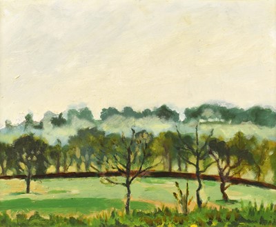 Lot Phyllis Richardson (British 20th/21st century)