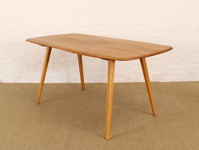 Lot 289 - Lucian Ercolani for Ercol
