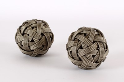 Lot 147 - Dail Behennah (British 1953-)