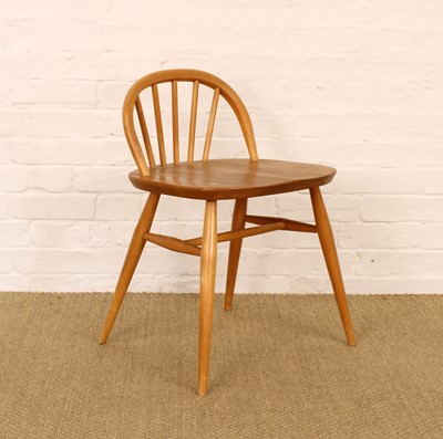 Lot 293 - Lucian Ercolani for Ercol